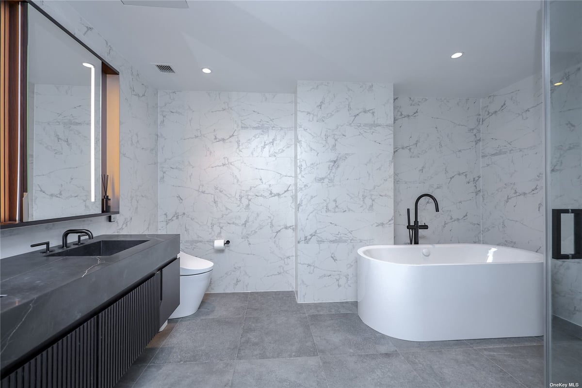 Photo for Tangram House South - 133-27 39th Avenue Condominium in Flushing, Queens