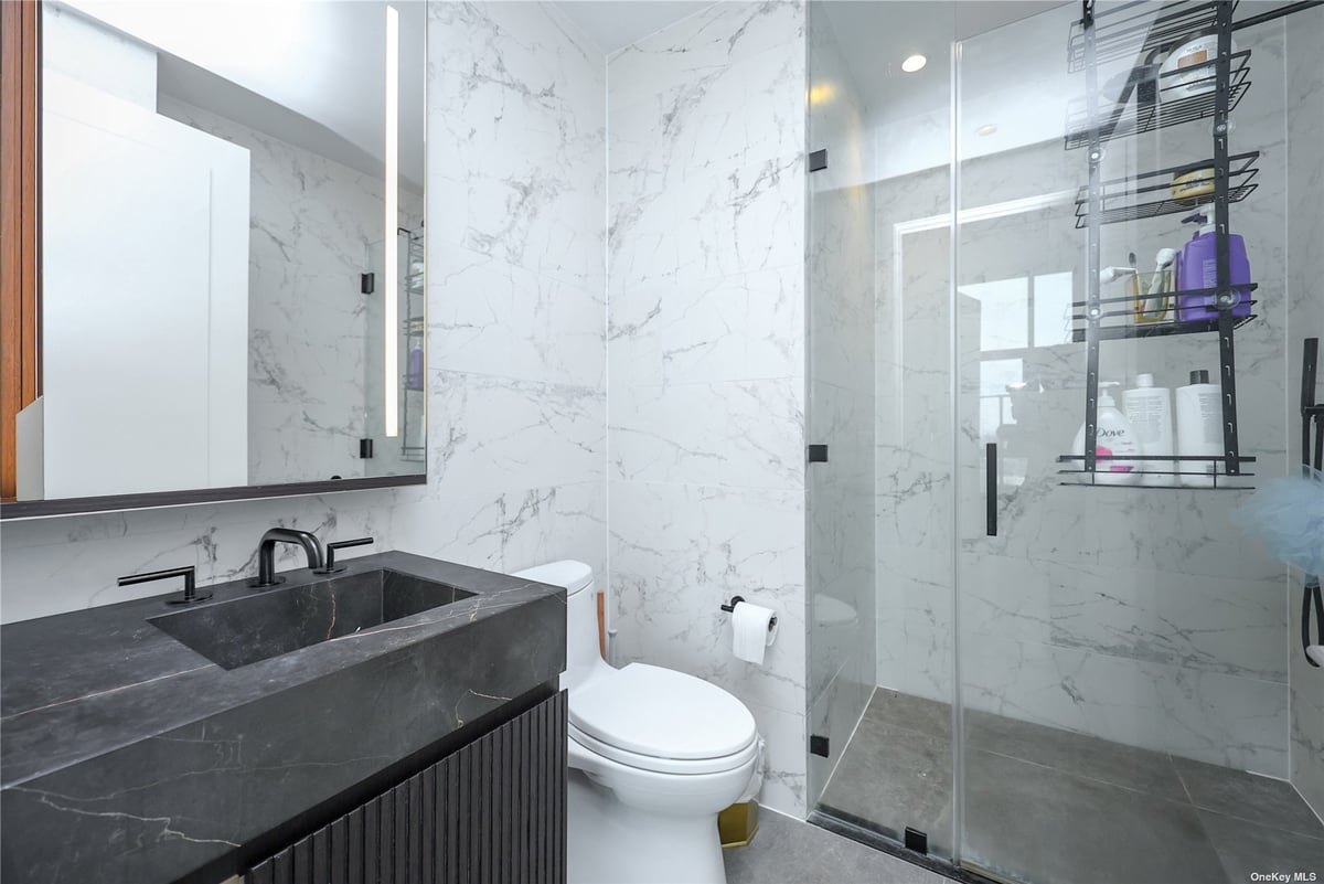 Photo for Tangram House South - 133-27 39th Avenue Condominium in Flushing, Queens