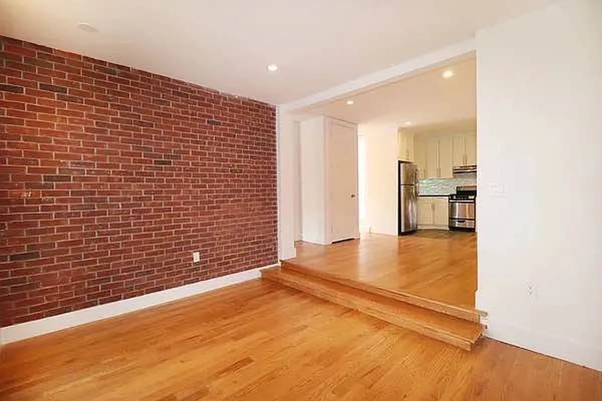 Photo for 4300 Broadway - 4300 Broadway Rental Building in Fort George, Manhattan