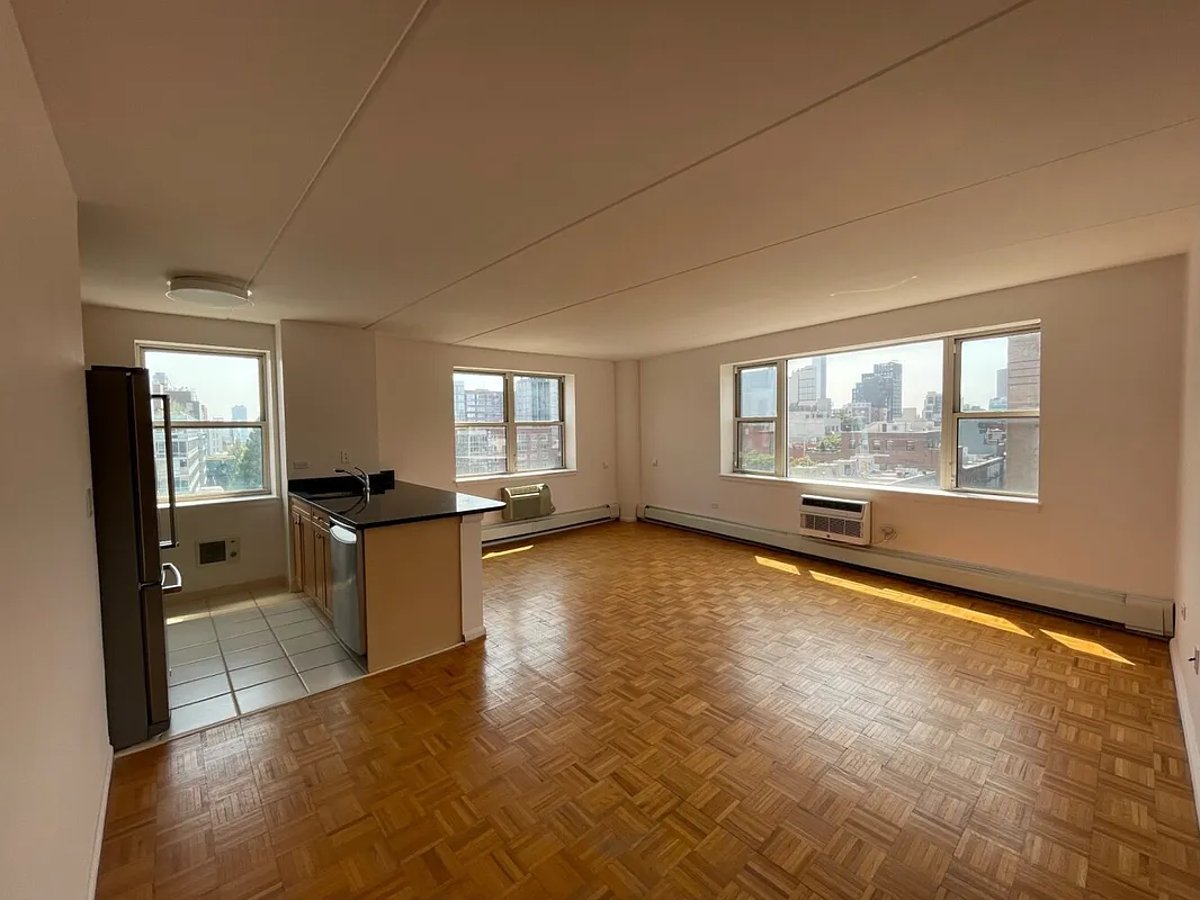 Photo for Soho Court - 301 Elizabeth Street Rental Building in Noho, Manhattan