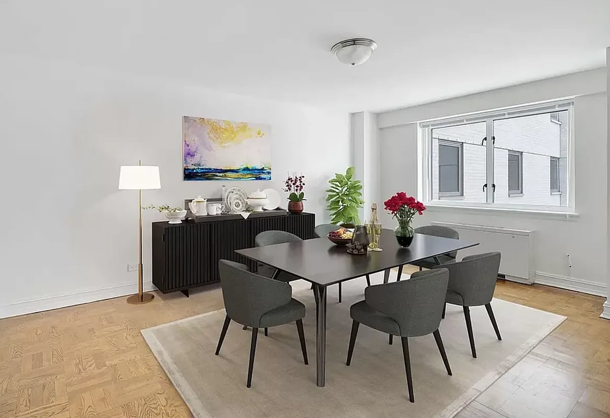 Photo for Empire House - 200 East 71St Street Rental Building in Lenox Hill, Manhattan