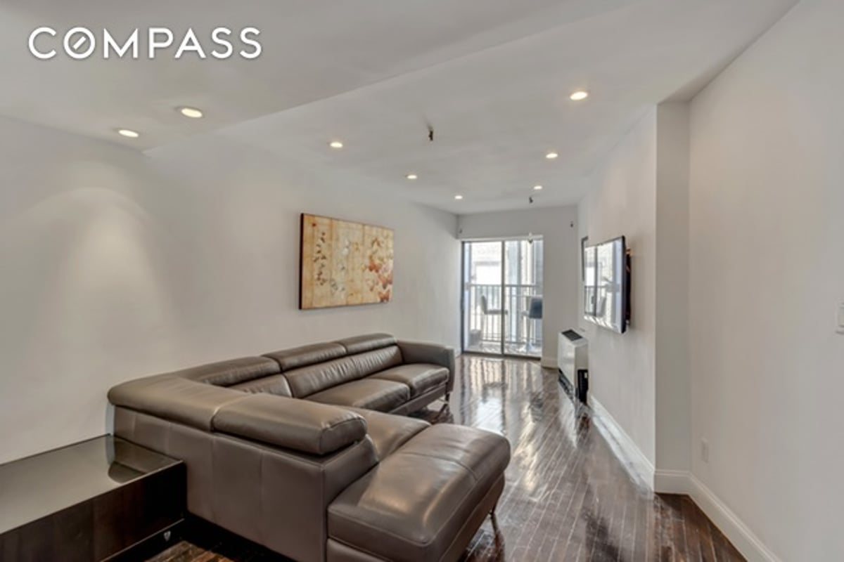 Photo for The Cast Iron Building - 67 East 11th Street Cooperative in Greenwich Village, Manhattan