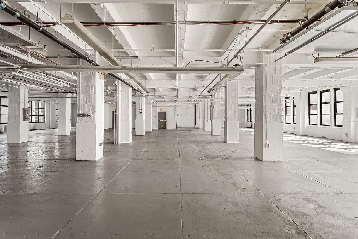 Photo for 438 WEST 37TH STREET - 438 West 37th Street Condominium in Hudson Yards, Manhattan