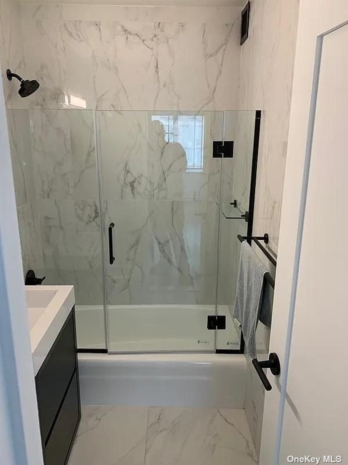 Photo for East Winds Condominium - 345 East 80th Street Condominium in Upper East Side, Manhattan