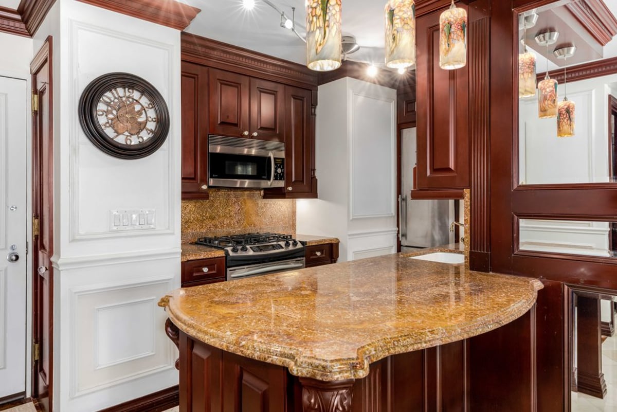 Photo for Liberty House - 377 Rector Place Condominium in Battery Park City, Manhattan