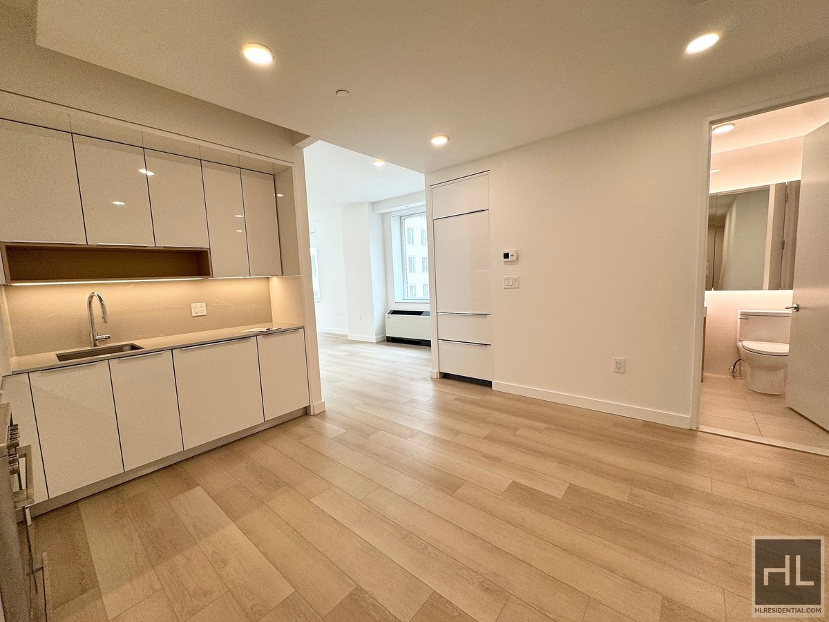 Photo for PLG - 20 Broad Street Rental Building in Financial District, Manhattan