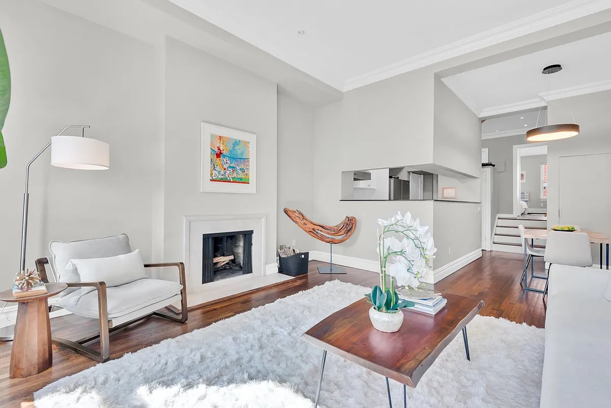 Photo for 429 WEST 22 STREET - 429 West 22nd Street Cooperative in Chelsea, Manhattan