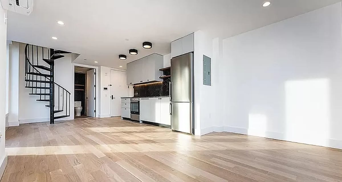 Photo for 260 Gold - 260 Gold Street Rental Building in Downtown Brooklyn, Brooklyn