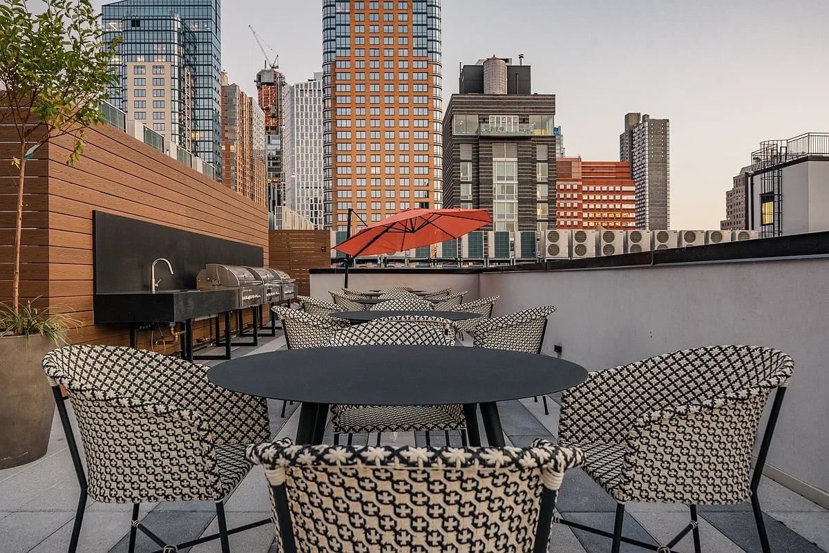 Photo for 260 Gold - 260 Gold Street Rental Building in Downtown Brooklyn, Brooklyn