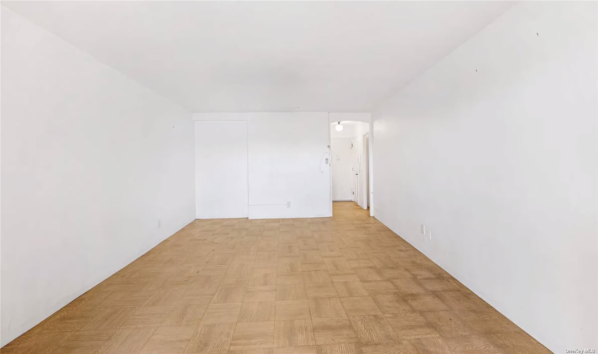 Photo for 61-15 98th Street - 61-15 98th Street Cooperative in Rego Park, Queens