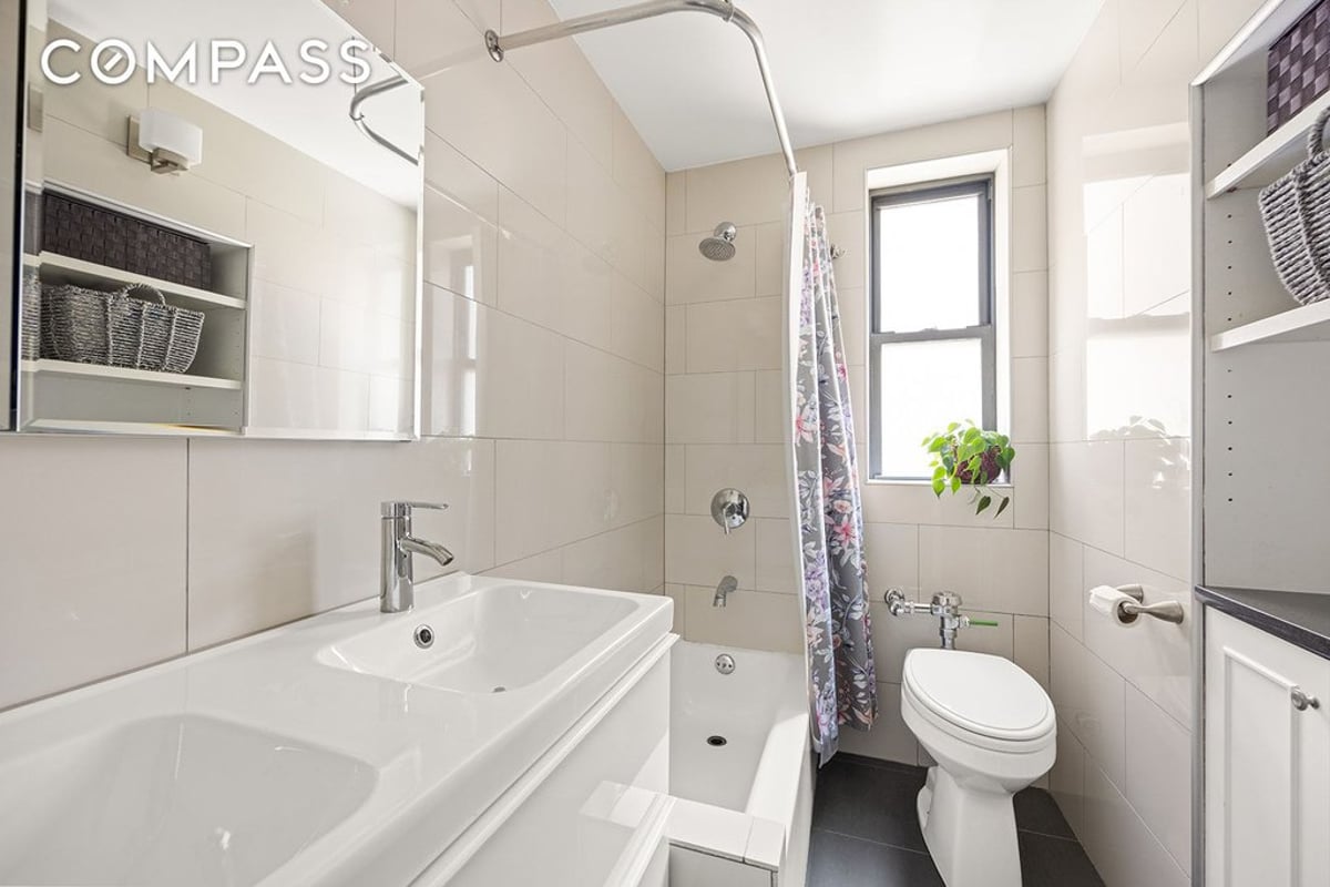 Photo for 127 WEST 96 STREET - 127 West 96th Street Cooperative in Upper West Side, Manhattan