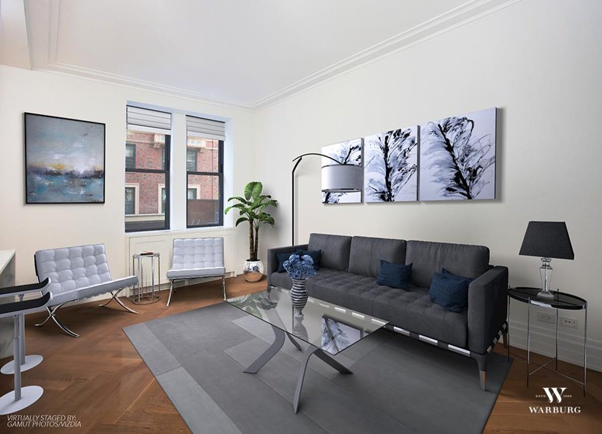 Photo for The Astor - 235 West 75th Street Condominium in Upper West Side, Manhattan