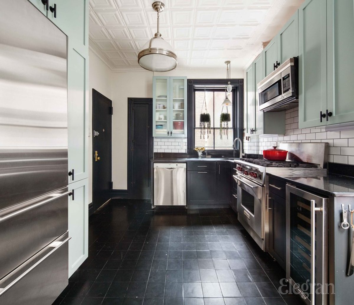 Photo for 334 WEST 17 STREET - 334 West 17th Street Cooperative in Chelsea, Manhattan