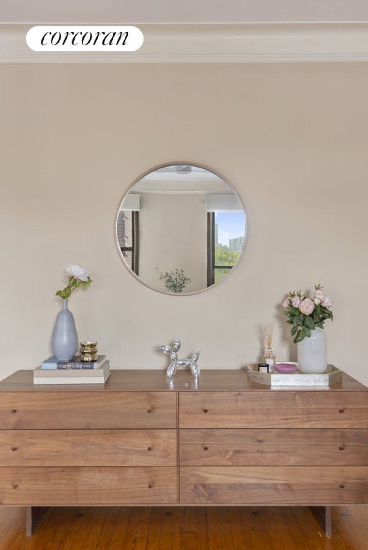 Photo for 50 Lefferts Avenue - 50 Lefferts Avenue Cooperative in Prospect Lefferts Gardens, Brooklyn