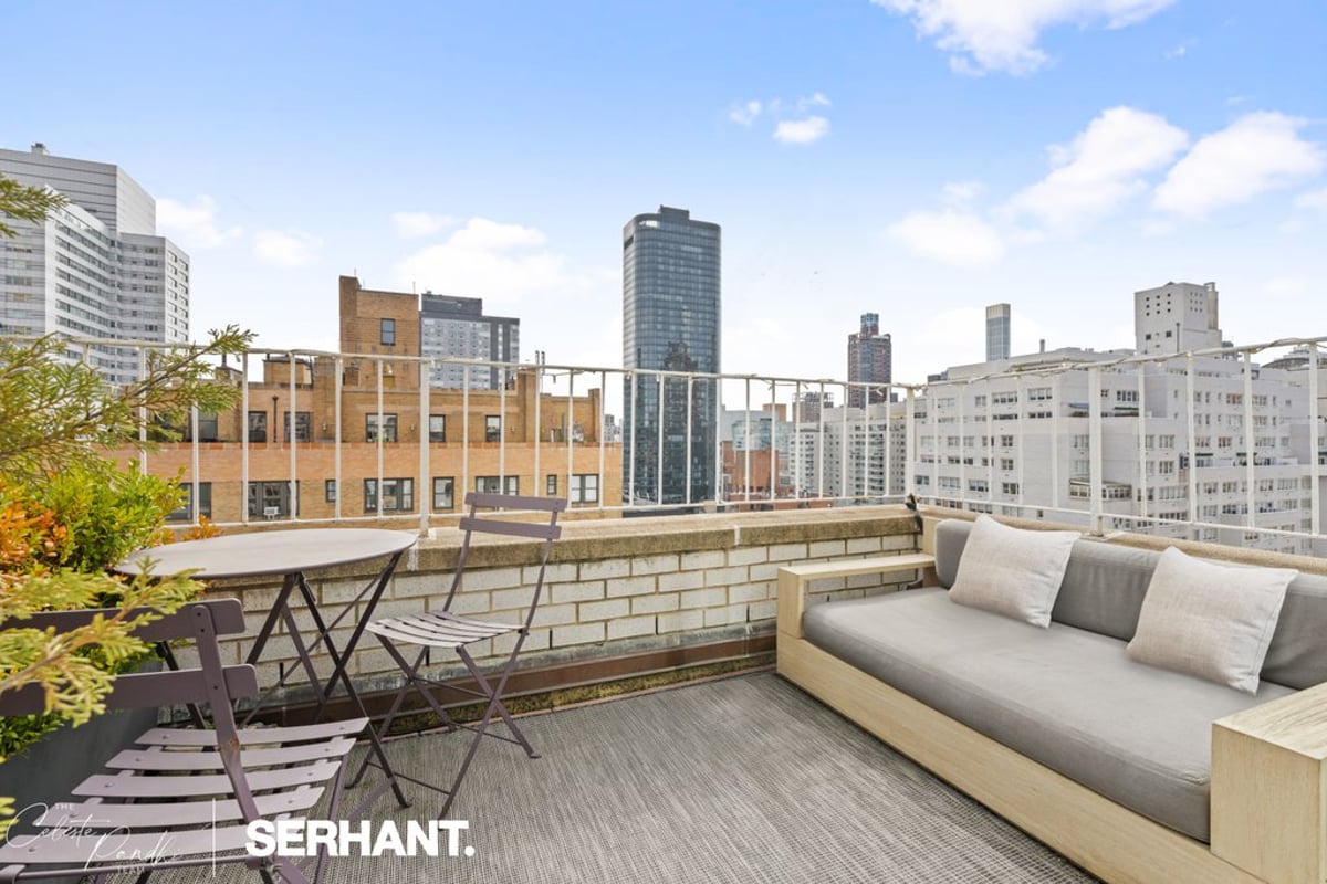 Photo for Frost House - 1160 3rd Avenue Condominium in Upper East Side, Manhattan