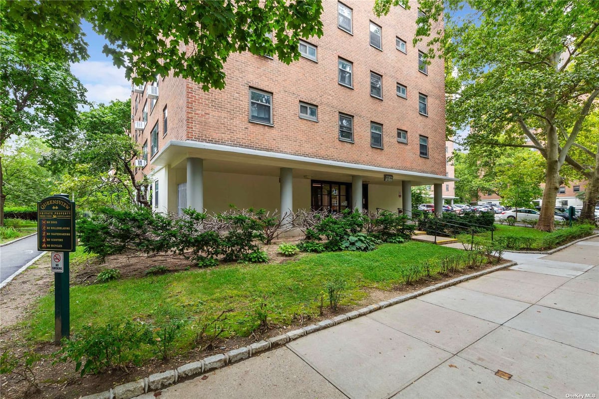 Photo for 33-34 Crescent Street - 33-34 Crescent Street Cooperative in Astoria, Queens