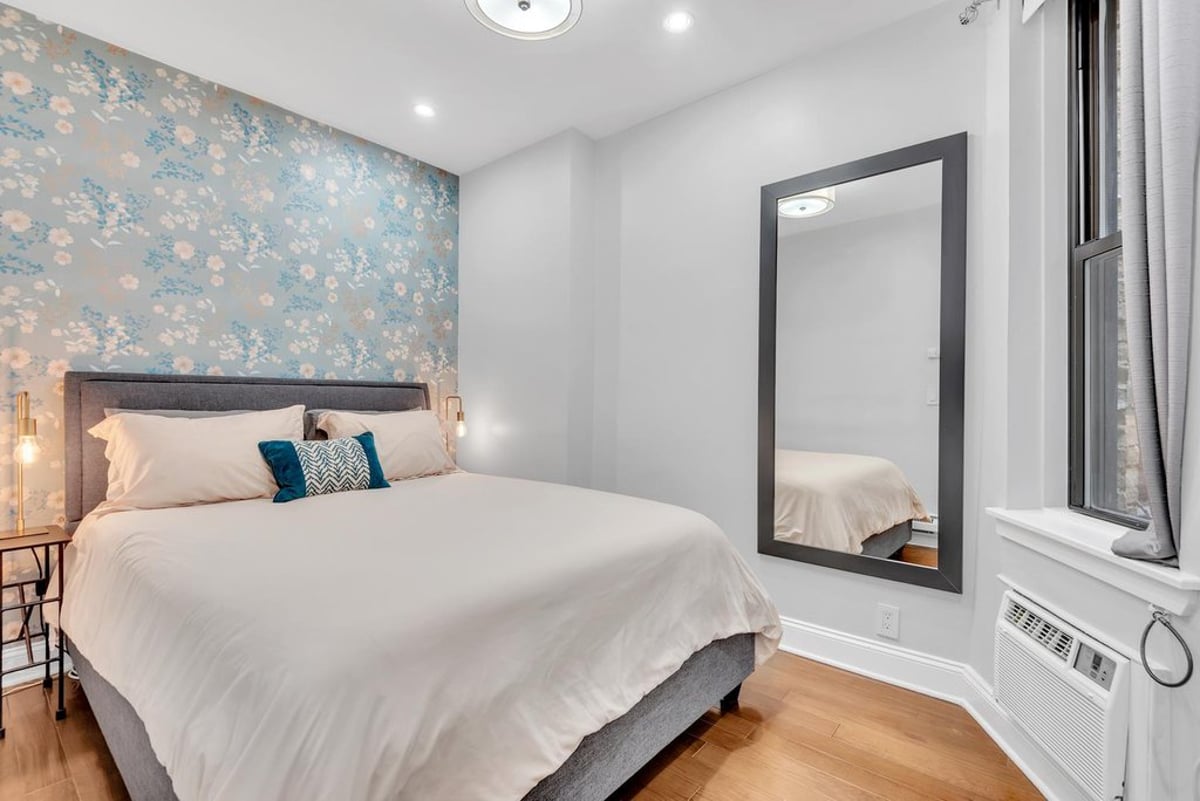 Photo for 433 West 24th Street - 433 West 24th Street Cooperative in Chelsea, Manhattan