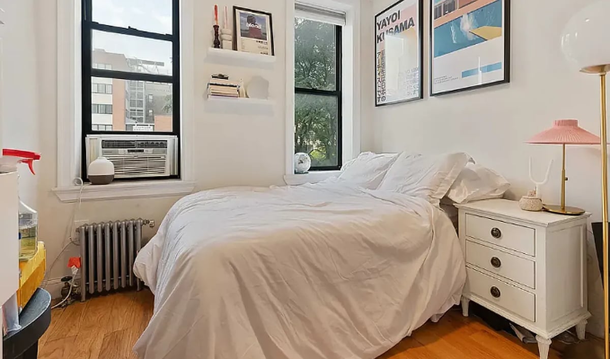 Photo for 55 Delancey Street - 55 Delancey Street Rental Building in Lower East Side, Manhattan