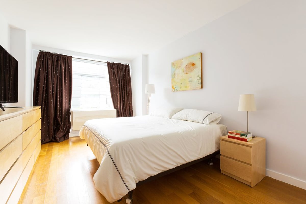 Photo for be@Schermerhorn - 189 Schermerhorn Street Condominium in Downtown Brooklyn, Brooklyn