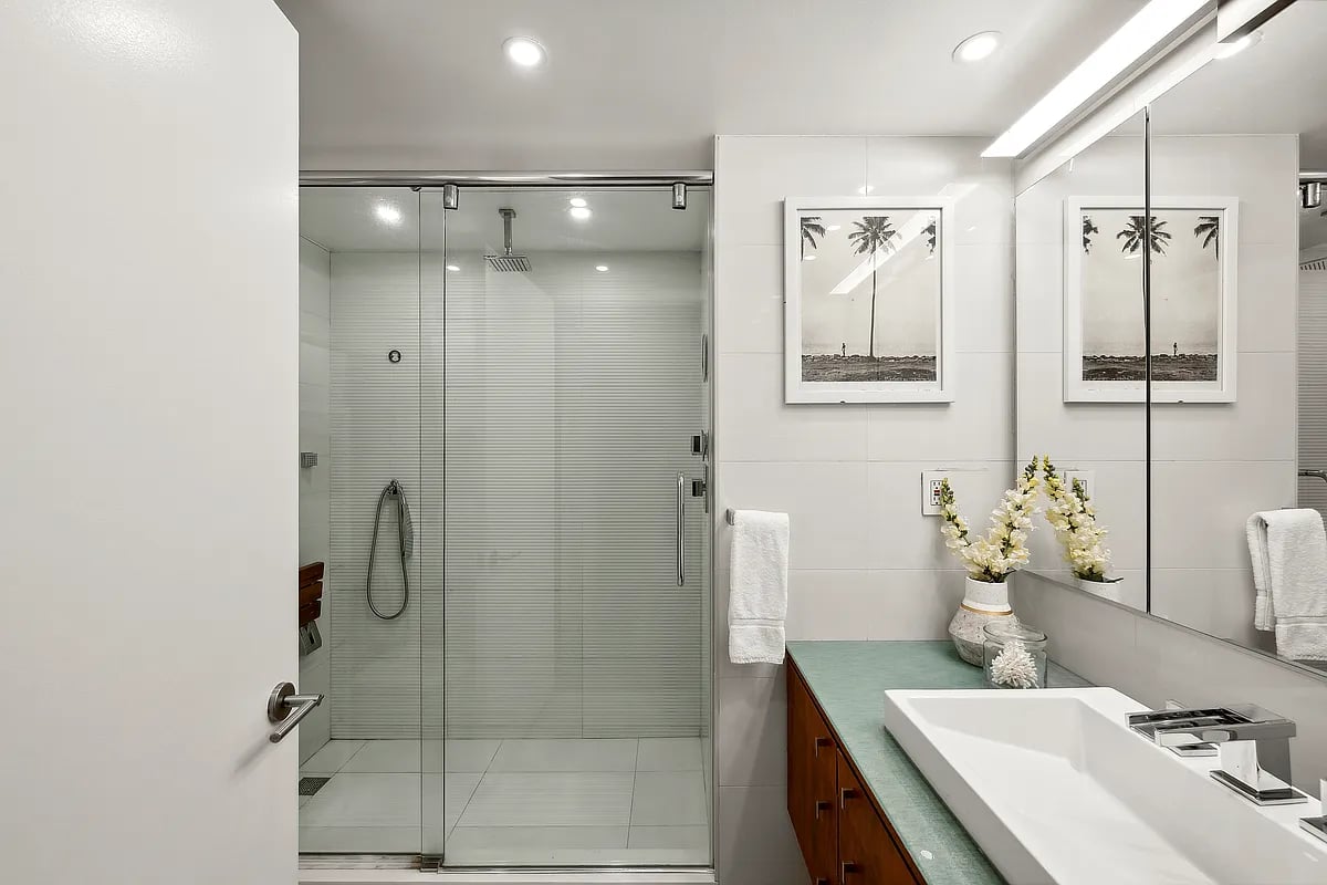 Photo for The Gramercy Place Condo - 280 Park Avenue South Condominium in Flatiron, Manhattan