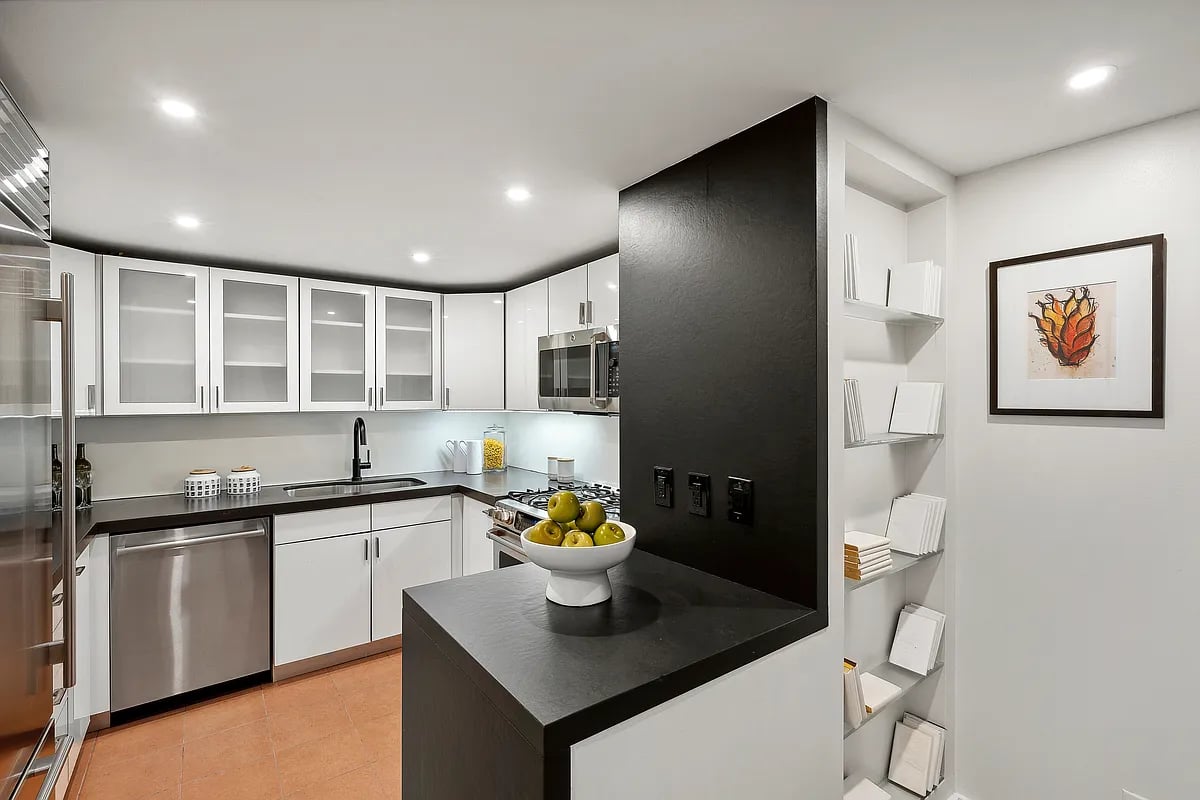 Photo for The Gramercy Place Condo - 280 Park Avenue South Condominium in Flatiron, Manhattan