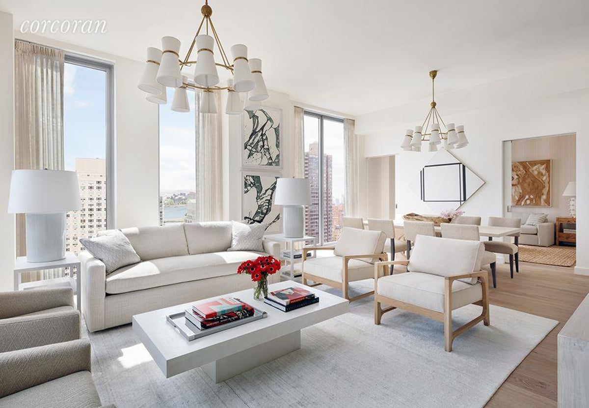 Photo for Citizen 360 - 1711 1St Avenue Condominium in Yorkville, Manhattan