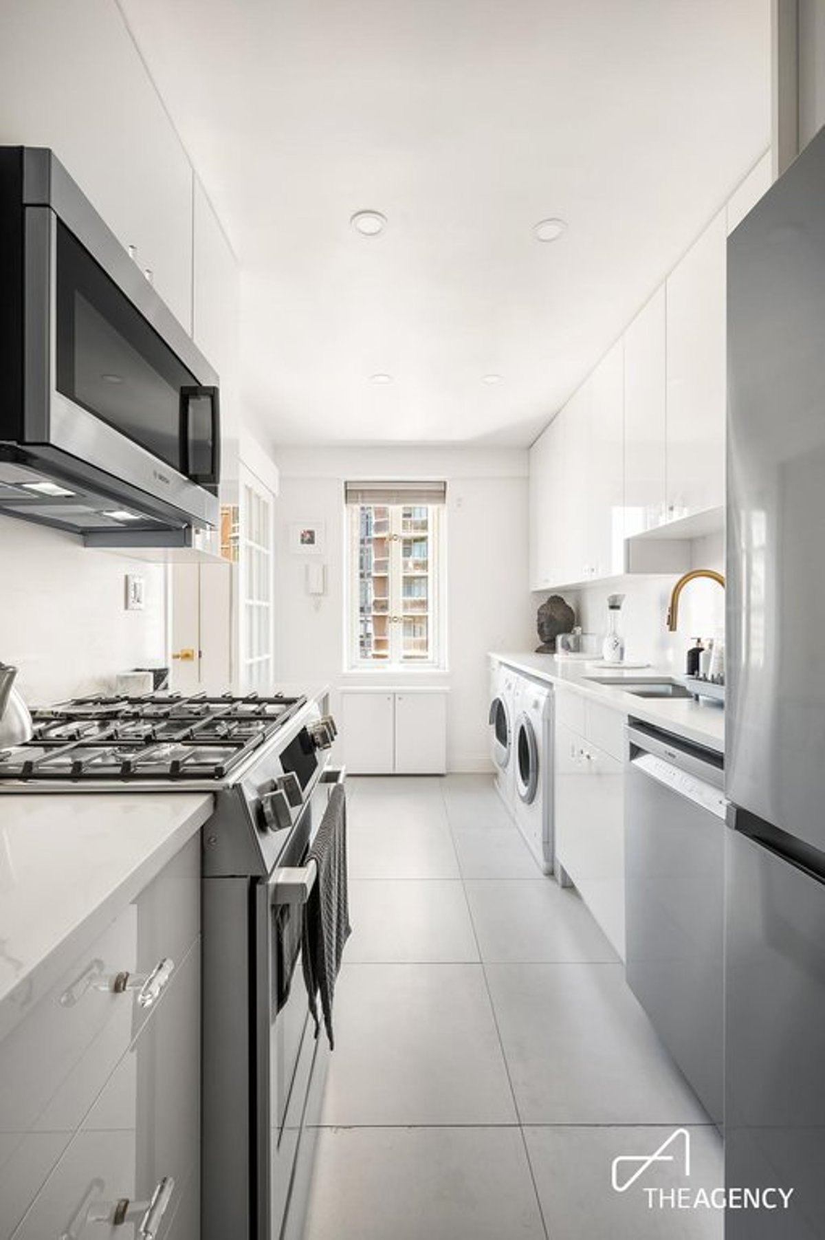 Photo for 166 East 63rd Street - 166 East 63rd Street Condominium in Upper East Side, Manhattan