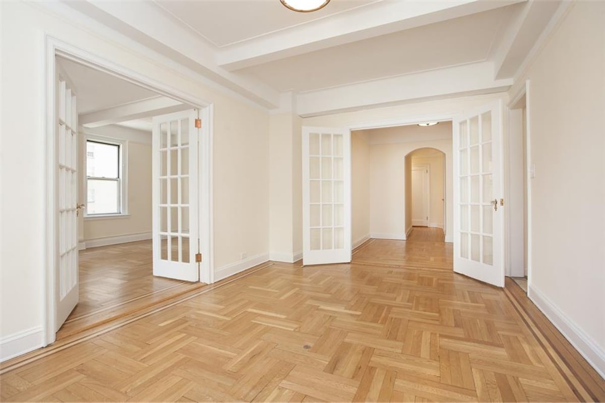 Photo for 1235 PARK AVENUE - 1235 Park Avenue Condominium in Upper East Side, Manhattan