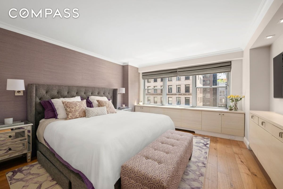 Photo for The Victoria - 7 East 14th Street Cooperative in Flatiron, Manhattan