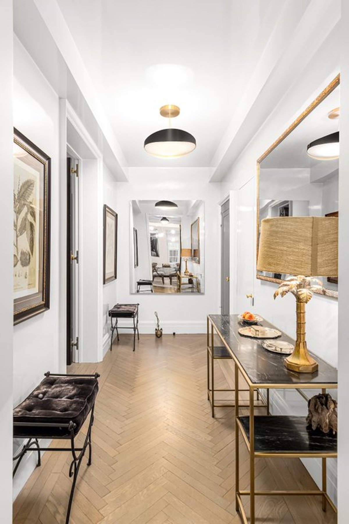 Photo for 410 East 57th Street - 410 East 57th Street Cooperative in Midtown East, Manhattan