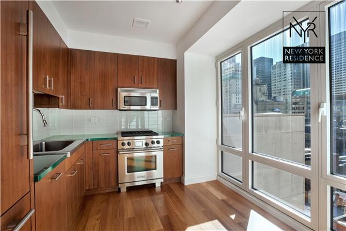 Photo for The Centurion - 33 West 56th Street Condominium in Midtown, Manhattan