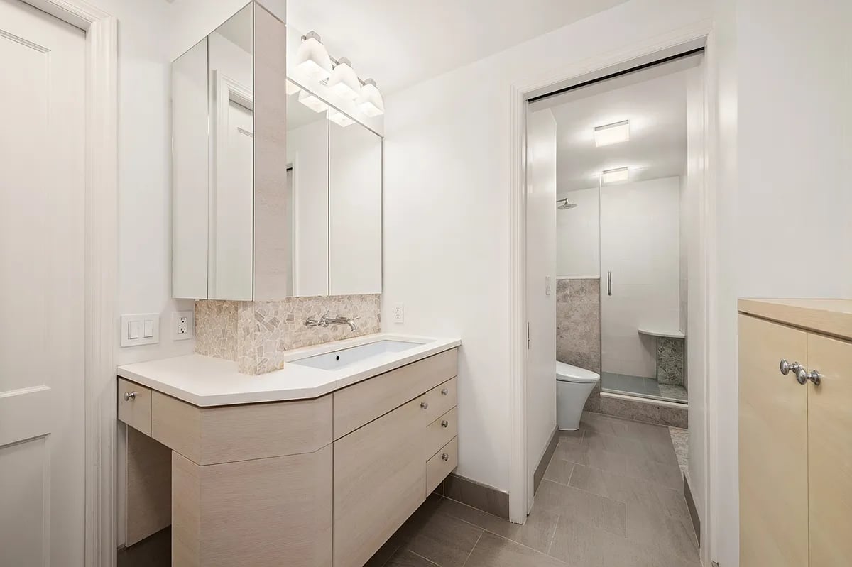 Photo for The Victoria - 7 East 14th Street Cooperative in Flatiron, Manhattan