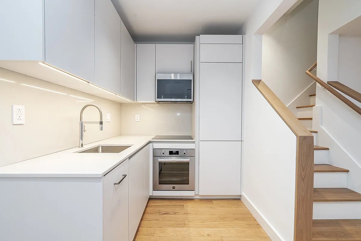 Photo for 321 East 22nd Street - 321 East 22nd Street Rental Building in Gramercy Park, Manhattan