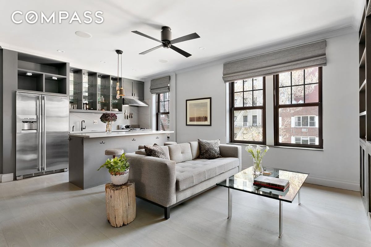 Photo for 442 Hudson Street - 442 Hudson Street Condominium in West Village, Manhattan