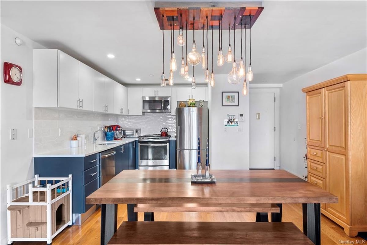 Photo for Santorini - 35-40 30th Street Condominium in Astoria, Queens