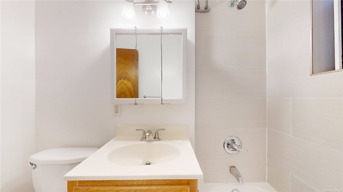 Photo for 65-15 38th Avenue - 65-15 38th Avenue Cooperative in Flushing, Queens