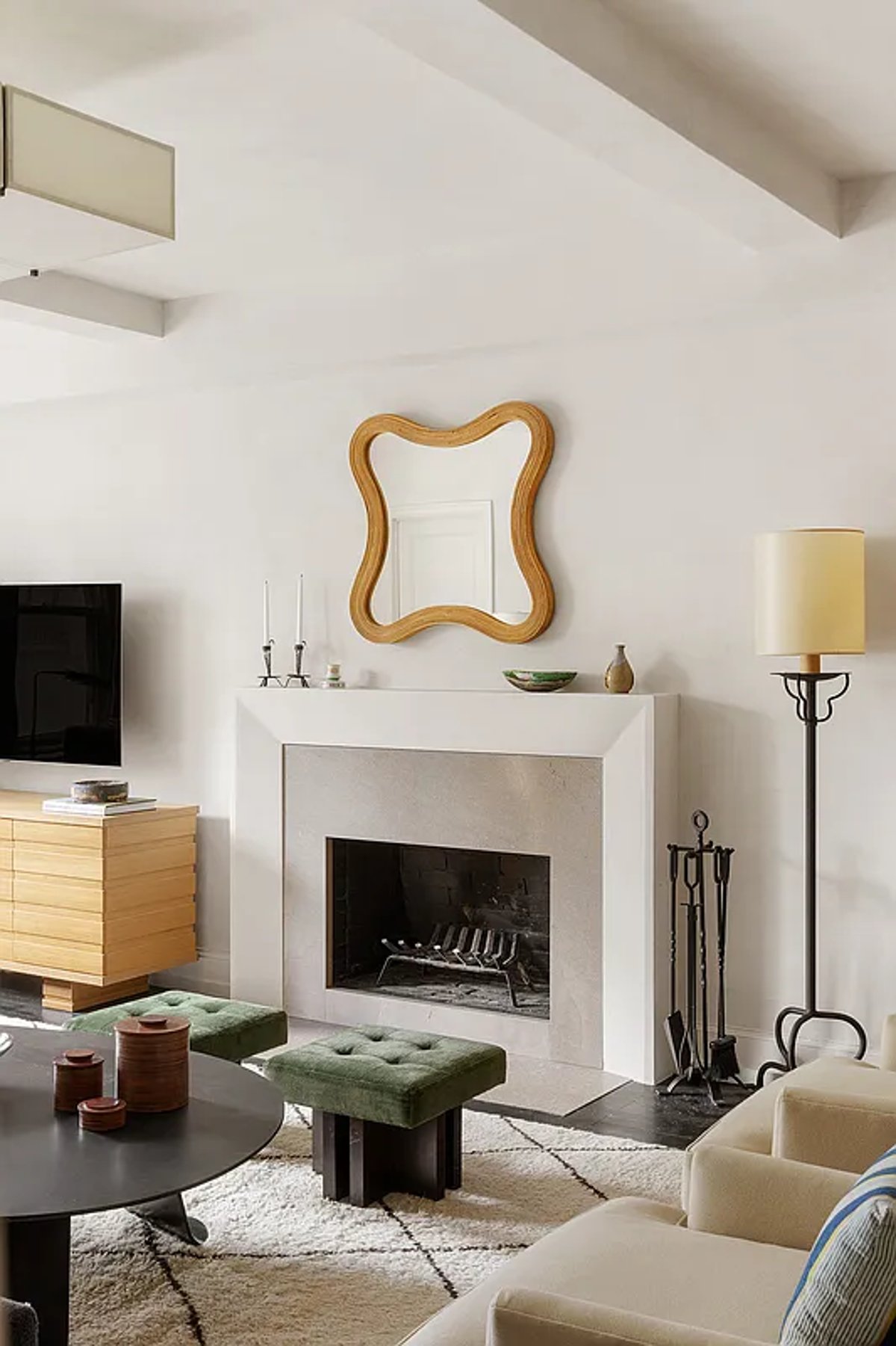 Photo for 45 Christopher Street - 45 Christopher Street Condominium in West Village, Manhattan