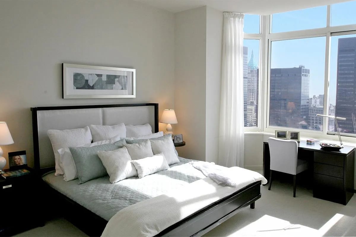 Photo for Barclay Tower - 10 Barclay Street Rental Building in Tribeca, Manhattan