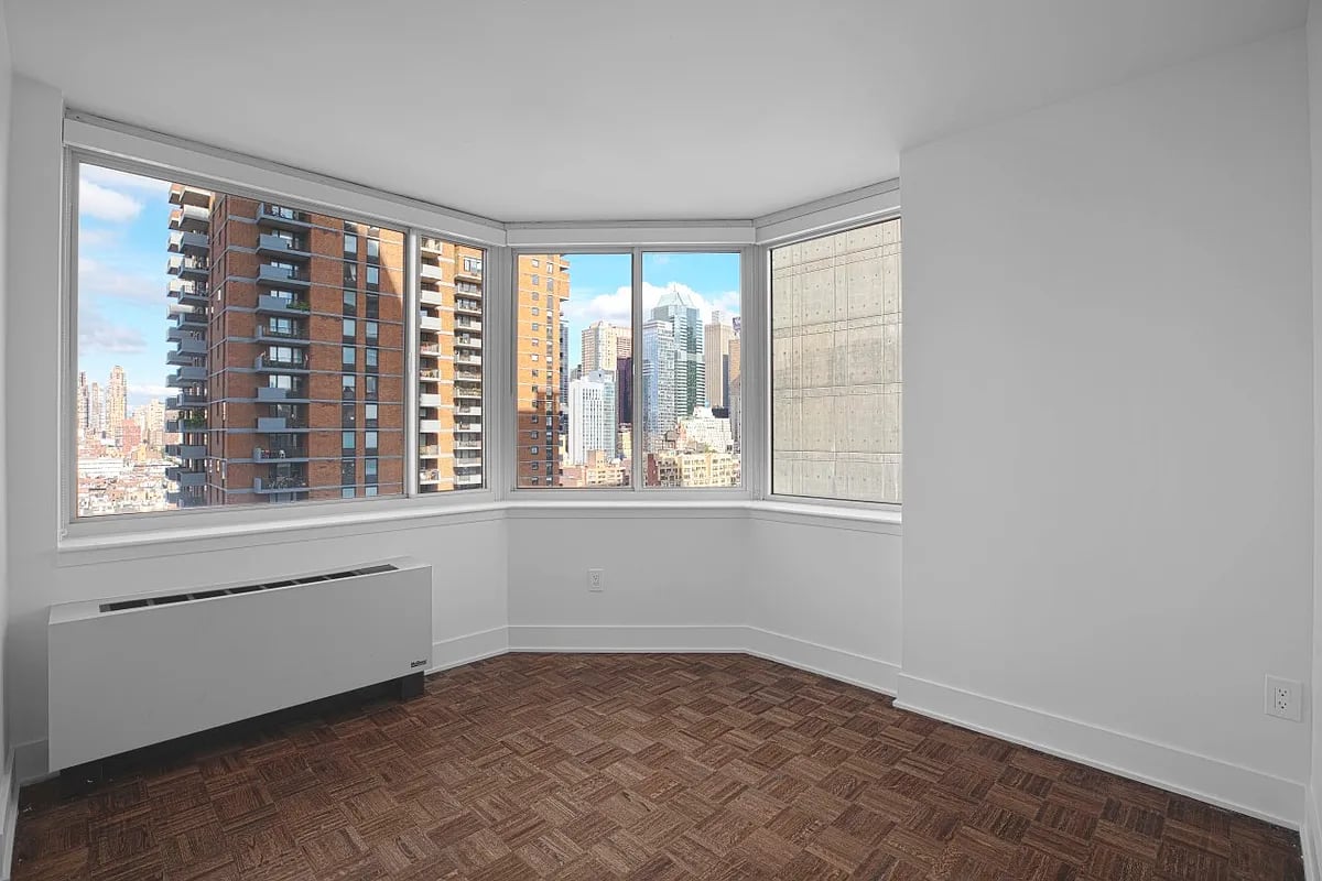 Photo for 420 West 42nd Street - 420 West 42nd Street Condominium in Midtown West, Manhattan