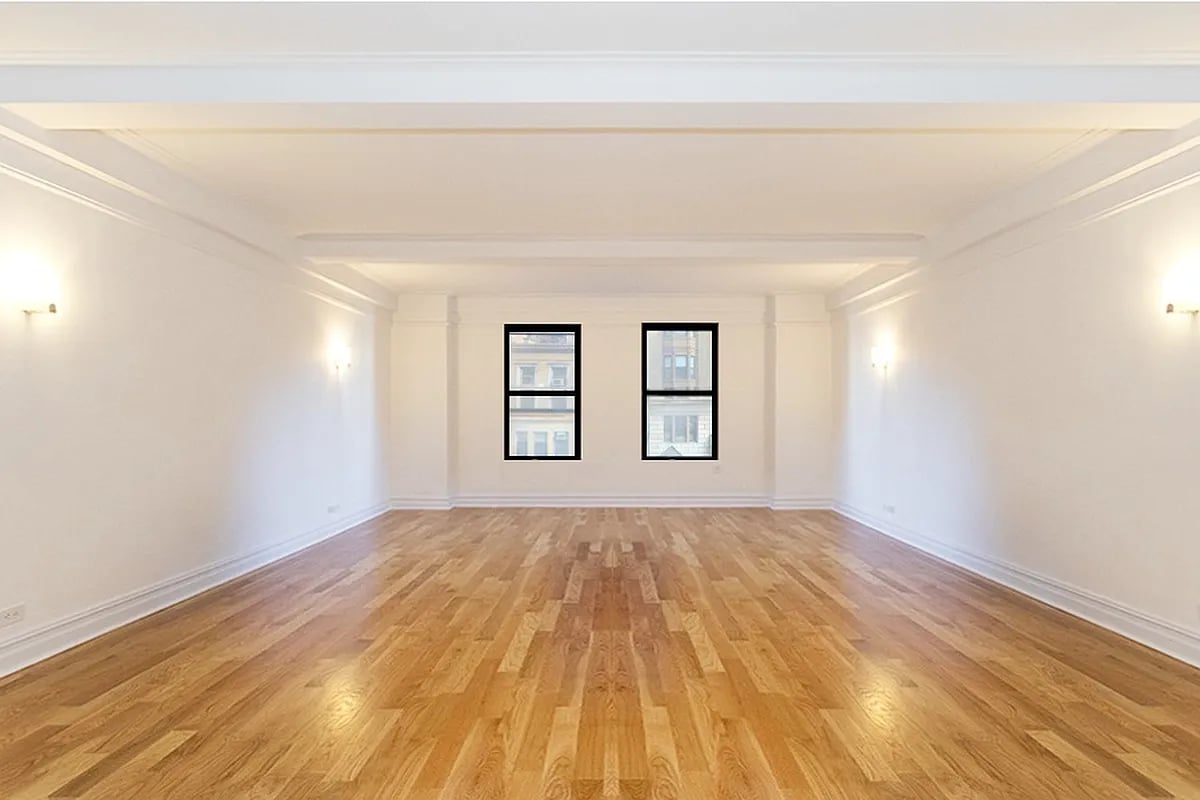 Photo for 425 RIVERSIDE DRIVE - 425 Riverside Drive Rental Building in Morningside Heights, Manhattan