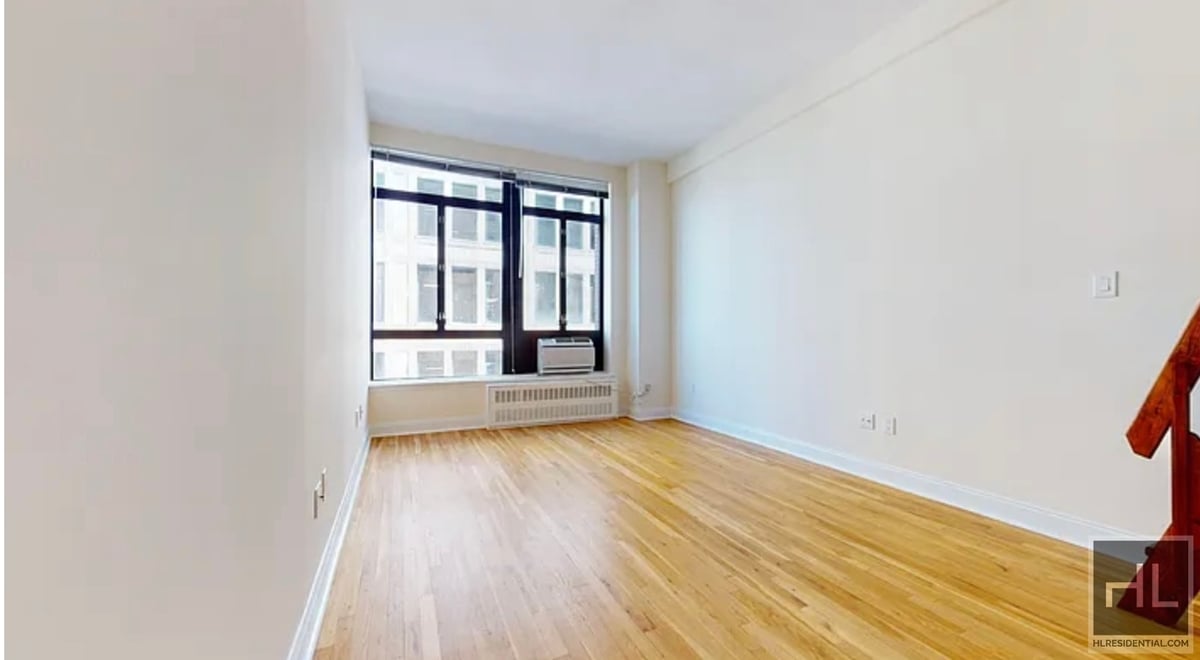 Photo for 1 Astor Place - 752 Broadway Rental Building in Noho, Manhattan