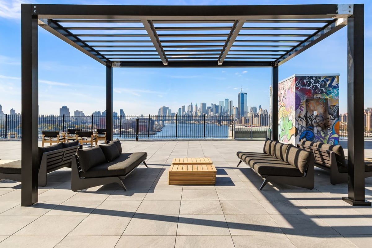 Photo for 475 Kent Williamsburg lofts - 475 Kent Avenue Rental Building in Williamsburg, Brooklyn