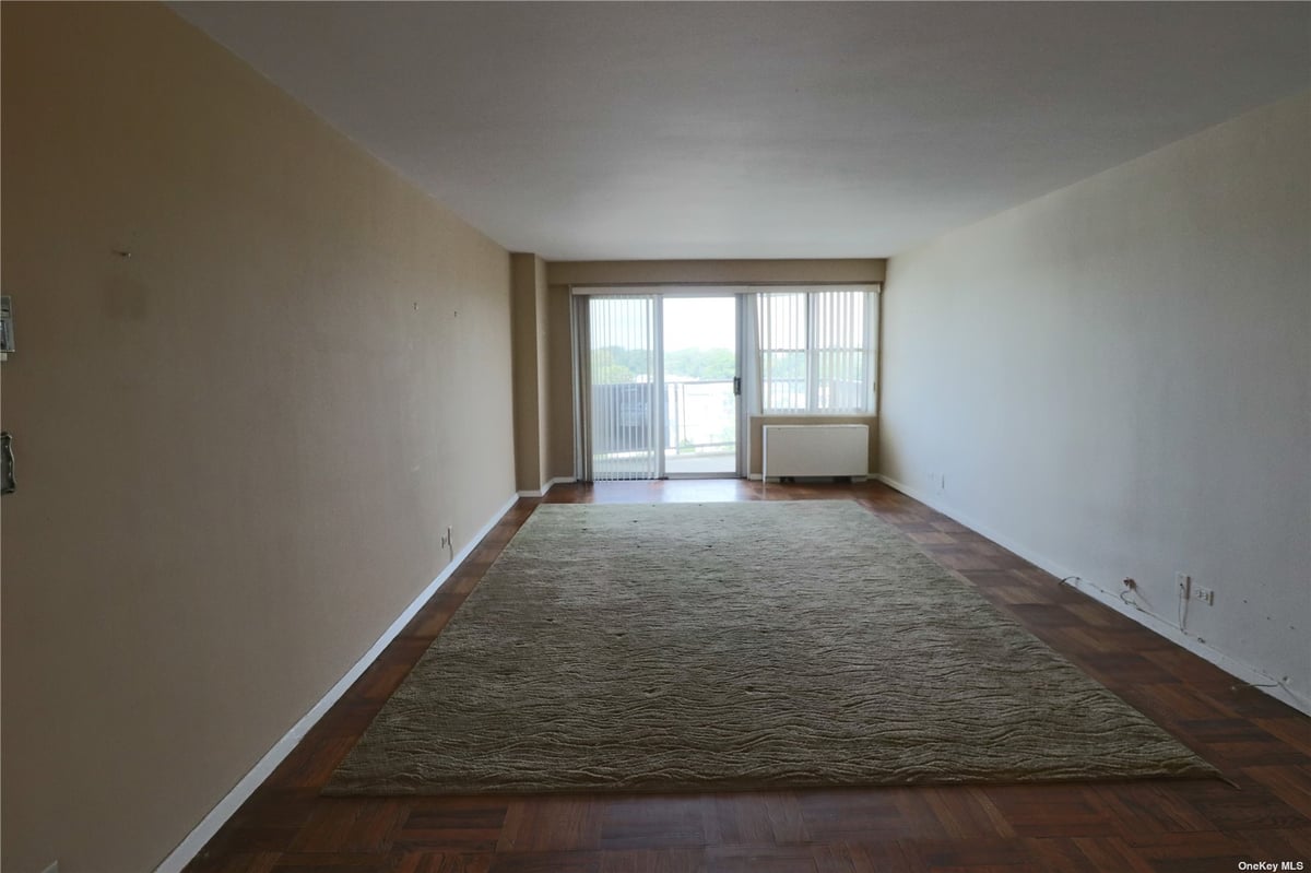 Photo for The Towers at Water’s Edge - 17-85 215th Street Cooperative in Flushing, Queens