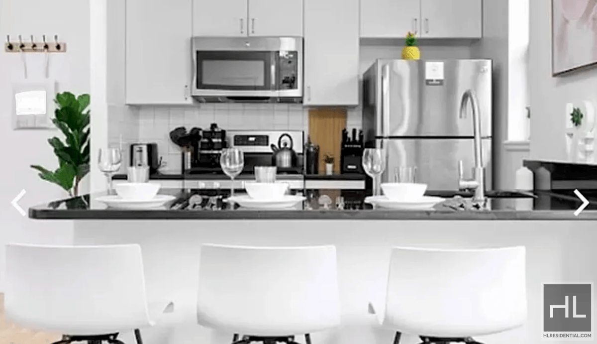 Photo for Tompkins Square Plaza - 190 East 7th Street Rental Building in East Village, Manhattan