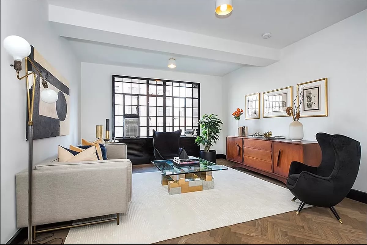 Photo for 25 MONROE PLACE - 25 Monroe Place Rental Building in Brooklyn Heights, Brooklyn