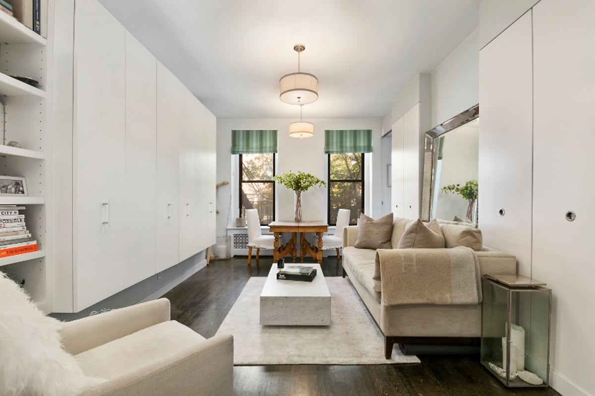 Photo for 250 West 22nd Street - 250 West 22nd Street Cooperative in Chelsea, Manhattan