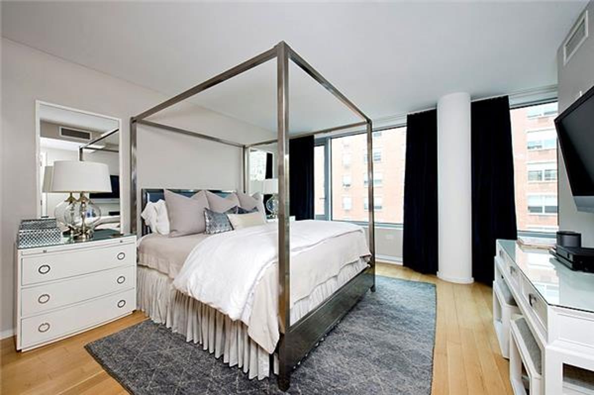 Photo for The Dillon - 425 West 53rd Street Condominium in Midtown West, Manhattan