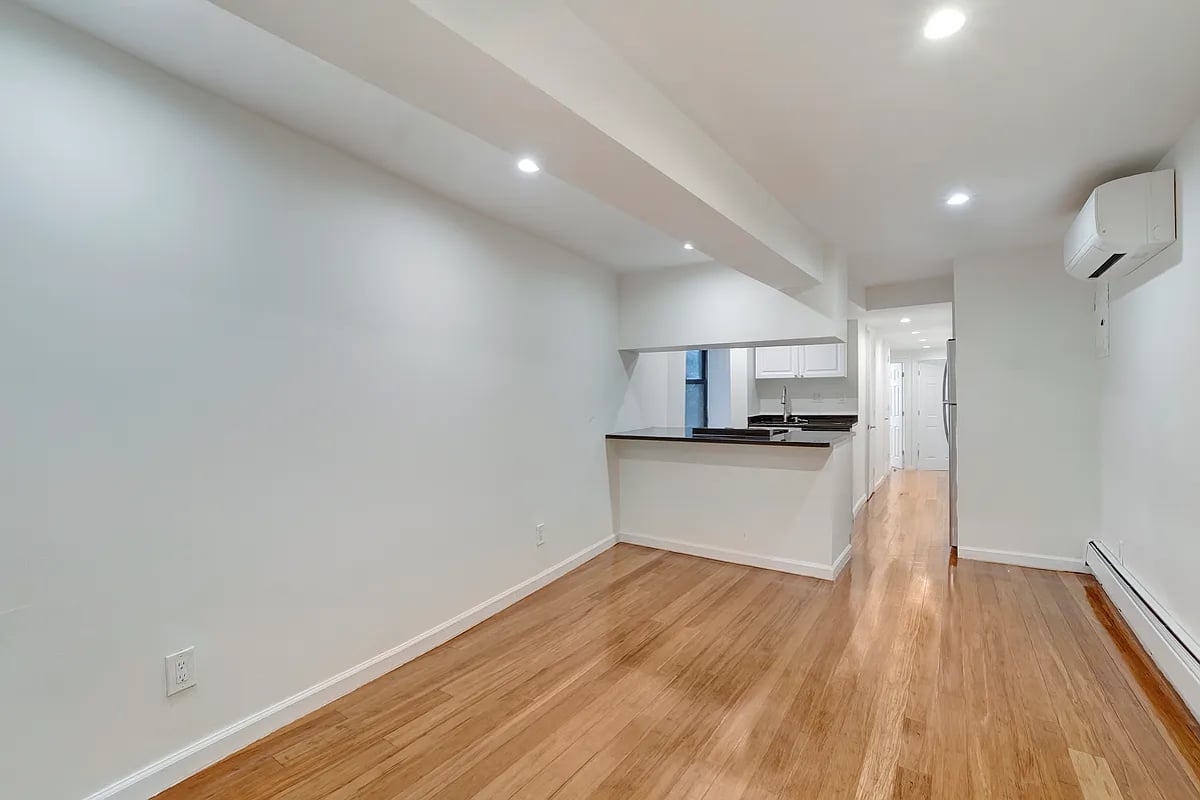 Photo for 31 East 1 Street - 31 East 1St Street Rental Building in East Village, Manhattan