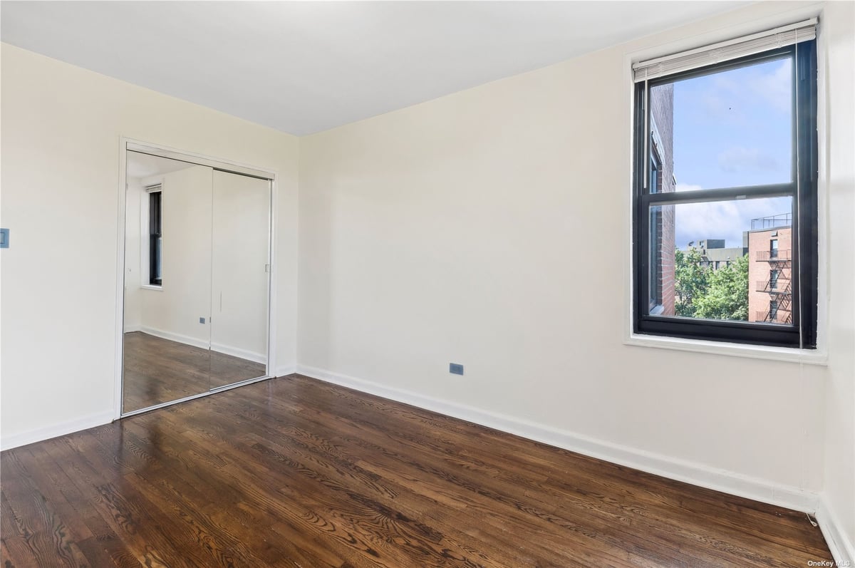 Photo for 139-15 83rd Avenue - 139-15 83rd Avenue Cooperative in Jamaica, Queens