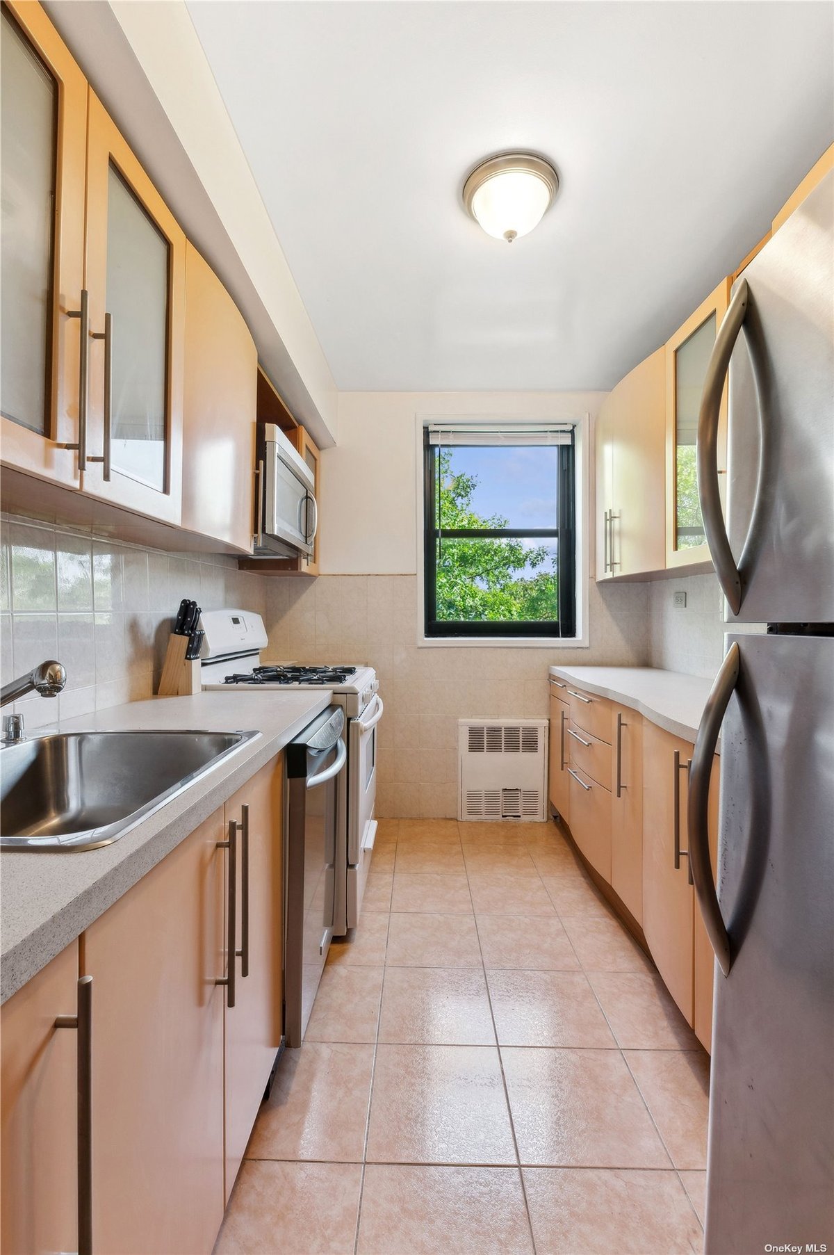 Photo for 139-15 83rd Avenue - 139-15 83rd Avenue Cooperative in Jamaica, Queens